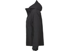 Tee Jays TJ 9681 Dámská zimní bunda "All Weather" 18.9681 black 3