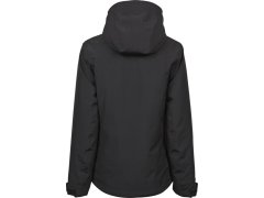 Tee Jays TJ 9681 Dámská zimní bunda "All Weather" 18.9681 black 4