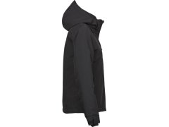 Tee Jays TJ 9681 Dámská zimní bunda "All Weather" 18.9681 black 5