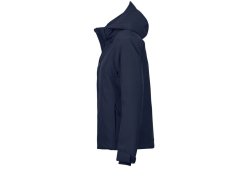 Tee Jays TJ 9681 Dámská zimní bunda "All Weather" 18.9681 deep navy 2