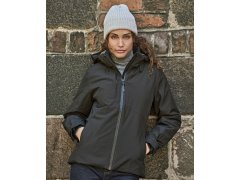 Tee Jays TJ 9681 Dámská zimní bunda "All Weather" 18.9681 deep navy 3