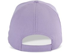 K-up KP 116 5 panelová kšiltovka 20.0116 light violet 6