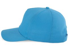 K-up KP 116 5 panelová kšiltovka 20.0116 lagoon 4
