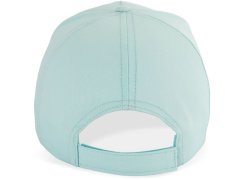 K-up KP 116 5 panelová kšiltovka 20.0116 ice mint 3