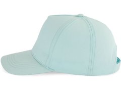 K-up KP 116 5 panelová kšiltovka 20.0116 ice mint 4