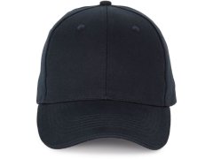 K-up KP 185 6 panelová sandwich kšiltovka 20.0185 navy 4