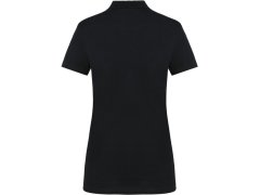 Kariban PK 201 Dámské Supima® strečové piqué polo 20.0201 black 8