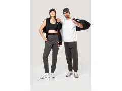 Kariban K 7021 Tepláky 20.7021 black 7