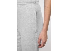 Kariban K 7021 Tepláky 20.7021 oxford grey 2