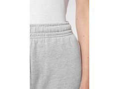 Kariban K 7021 Tepláky 20.7021 oxford grey 5
