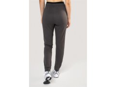 Kariban K 7021 Tepláky 20.7021 dark grey 4