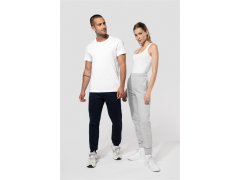 Kariban K 7021 Tepláky 20.7021 dark grey 8