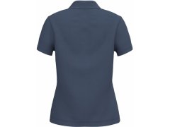 Kariban K 255 Dámské piqué polo 20.K255 deep blue 4