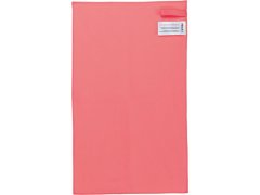 Kariban ProAct PA 574 Sportovní ručník z mikrovlákna 20.P574 coral 2