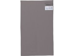 Kariban ProAct PA 574 Sportovní ručník z mikrovlákna 20.P574 storm grey 1