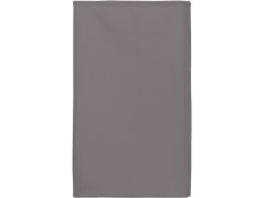 Kariban ProAct PA 574 Sportovní ručník z mikrovlákna 20.P574 storm grey 4