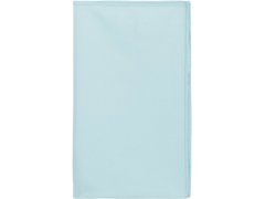 Kariban ProAct PA 574 Sportovní ručník z mikrovlákna 20.P574 ice mint 2