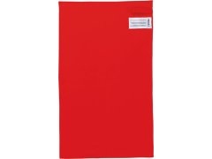 Kariban ProAct PA 575 Sportovní ručník z mikrovlákna 20.P575 red 2