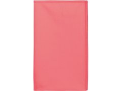 Kariban ProAct PA 575 Sportovní ručník z mikrovlákna 20.P575 coral 2