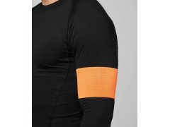 Kariban ProAct PA 679 Elastický pásek 20.P679 sporty royal blue 1