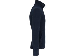 WK WK 903 Pracovní bunda z těžkého mikrofleecu 20.W903 navy 3
