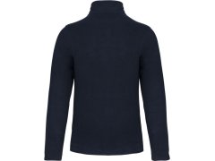 WK WK 903 Pracovní bunda z těžkého mikrofleecu 20.W903 navy 6