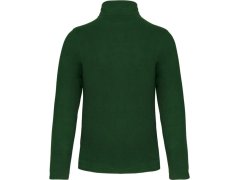 WK WK 903 Pracovní bunda z těžkého mikrofleecu 20.W903 forest green 5