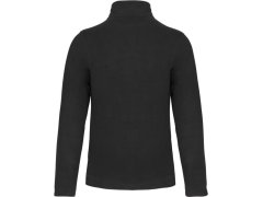 WK WK 903 Pracovní bunda z těžkého mikrofleecu 20.W903 dark grey 4