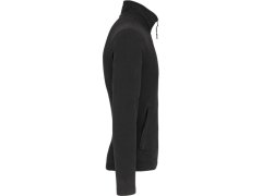 WK WK 903 Pracovní bunda z těžkého mikrofleecu 20.W903 dark grey 5
