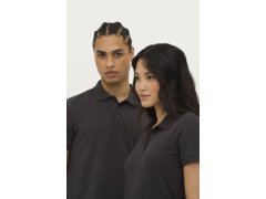 SOL´S Prime Women Dámské piqué polo z těžké bavlny 25.0573 white 2