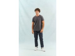 SOL´S Regent Tričko 25.1380 khaki 8