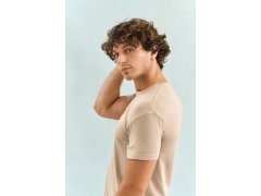 SOL´S Regent Tričko 25.1380 pure grey 4
