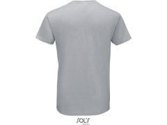 SOL´S Regent Tričko 25.1380 pure grey 8