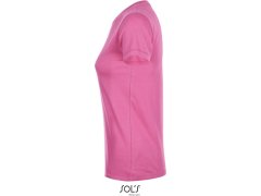 SOL´S Regent Women Dámské tričko 25.1825 orchid pink 8