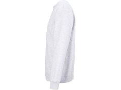SOL´S Columbia Unisex mikina 25.3814 white 1