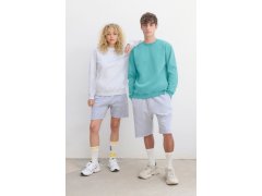 SOL´S Columbia Unisex mikina 25.3814 french navy 1