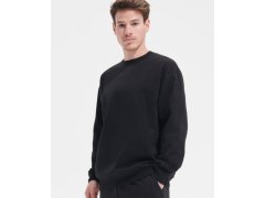 SOL´S Columbia Unisex mikina 25.3814 french navy 2