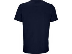 SOL´S Legend Unisex bio IC tričko 25.3981 french navy 8