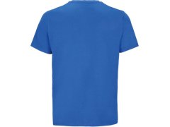 SOL´S Legend Unisex bio IC tričko 25.3981 royal blue 2