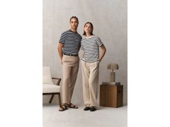 SOL´S Legend Unisex bio IC tričko 25.3981 royal blue 8