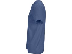 SOL´S Legend Unisex bio IC tričko 25.3981 denim 5