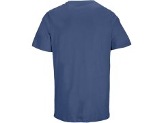 SOL´S Legend Unisex bio IC tričko 25.3981 denim 6