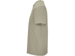 SOL´S Legend Unisex bio IC tričko 25.3981 khaki 2