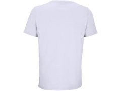 SOL´S Legend Unisex bio IC tričko 25.3981 lilac 5