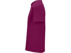 SOL´S Legend Unisex bio IC tričko 25.3981 astral purple 8
