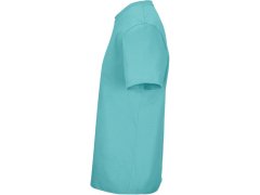 SOL´S Legend Unisex bio IC tričko 25.3981 pool blue 8