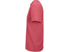 SOL´S Legend Unisex bio IC tričko 25.3981 folk pink 5