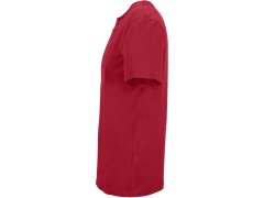 SOL´S Legend Unisex bio IC tričko 25.3981 folk red 4