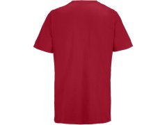 SOL´S Legend Unisex bio IC tričko 25.3981 folk red 6