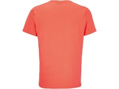 SOL´S Legend Unisex bio IC tričko 25.3981 pop orange 2